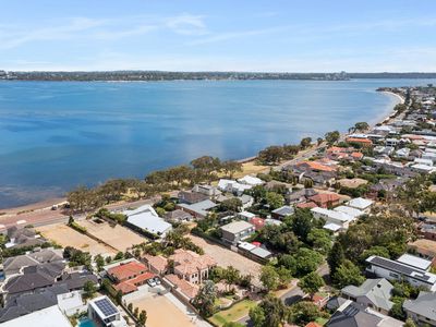 5 Troy Street, Applecross