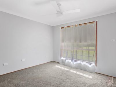 39a Clarence Street, Lake Munmorah