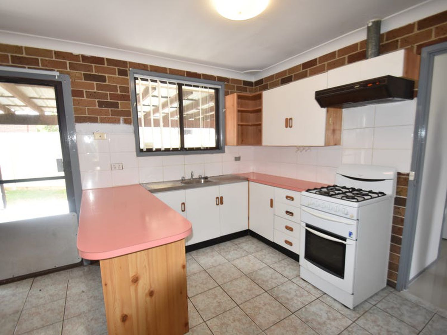47 Don Mills Avenue, Hebersham