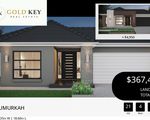 lot 4 / 35 MacKenzie Street, Numurkah
