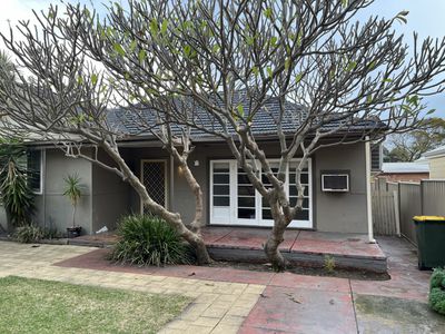 179 Burniston Street, Scarborough
