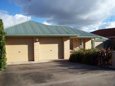 11 Raleigh Terrace, Mount Gambier