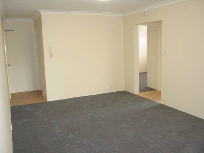 3 / 43 Firth Street, Arncliffe