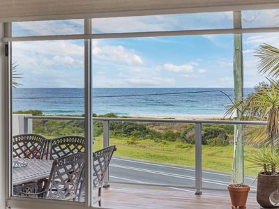 109 Dalmeny Drive, Kianga