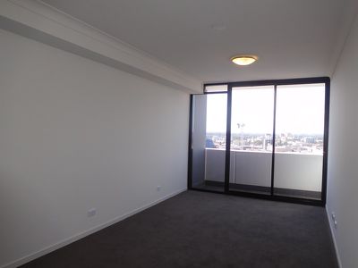1205A / 420 Macquarie Street, Liverpool