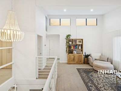156B Baden Street, Joondanna