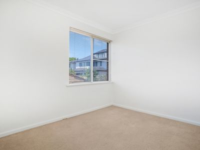 4/11 Norton Street, South Perth