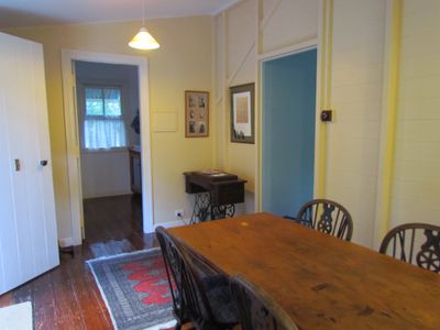 27 Braithwaite Court, Woodwark