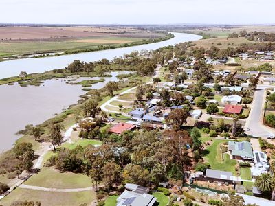 5 Diamantina Court, Murray Bridge