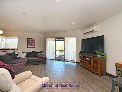 6 Yulema Street, Mullaloo