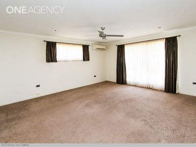 5 Seaview Court, Dundowran