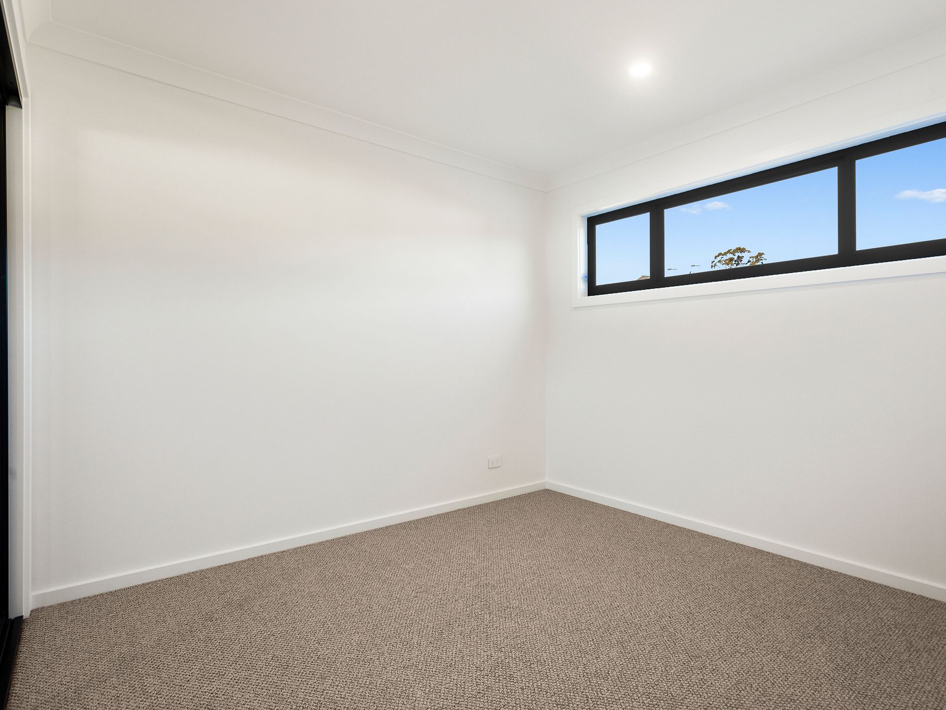 4A Angus Street, Tullimbar