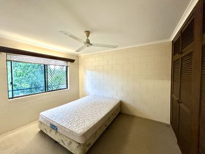 6 / 59-61 Woodward Street, Edge Hill