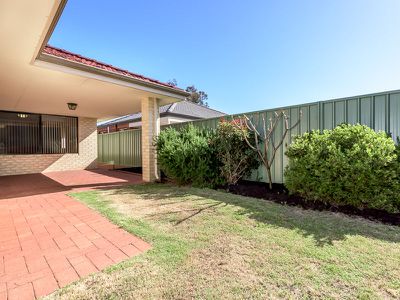 21 Blaxland Terrace, Baldivis