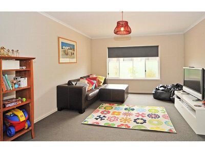 11 Clydebank Court, Strathfieldsaye