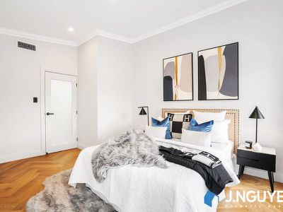 10A Mittiamo Street, Canley Heights