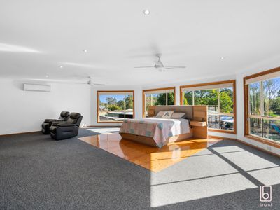 418 Pacific Highway, Wyong