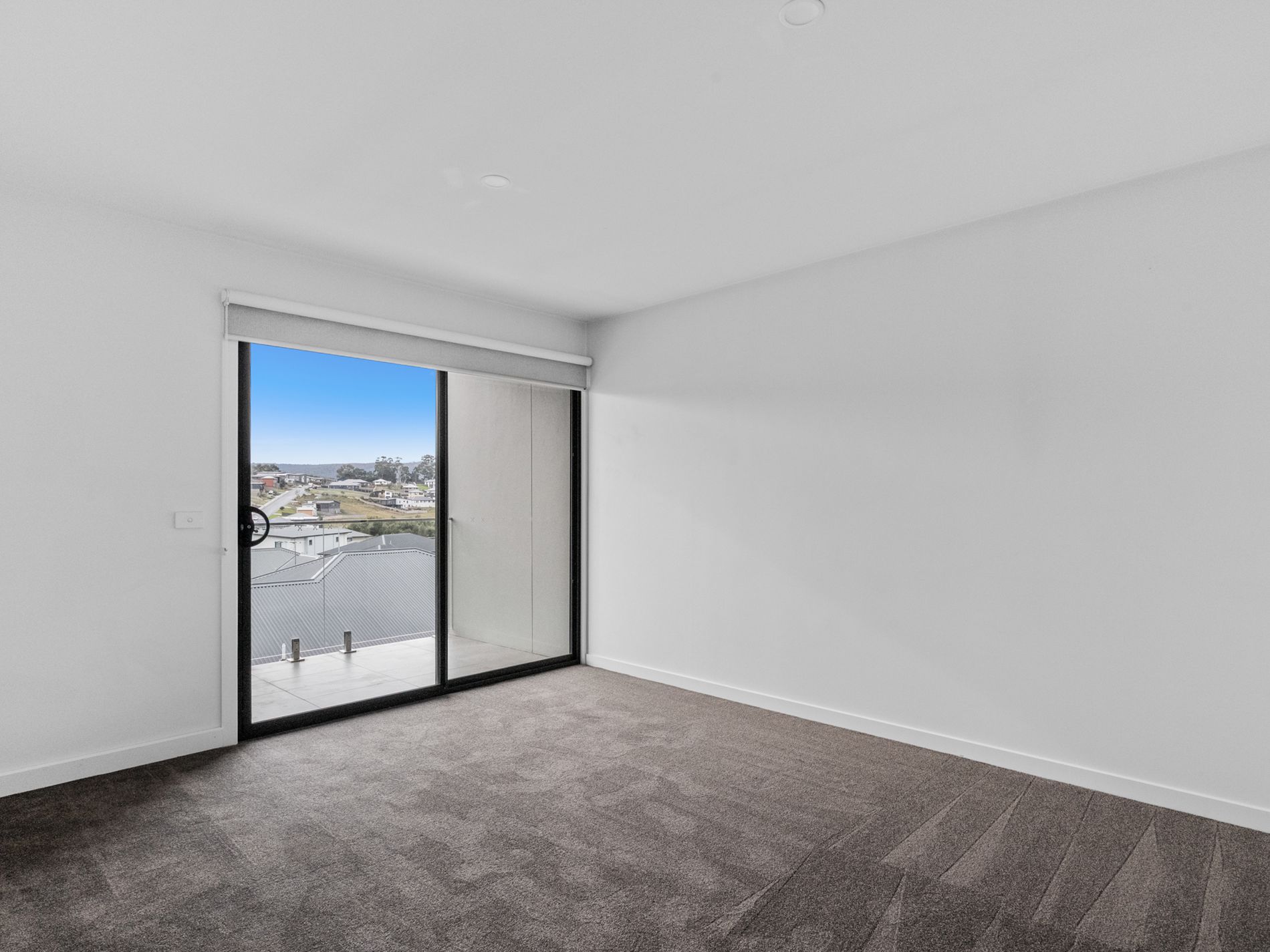 5 Reeves Crescent, Kingston