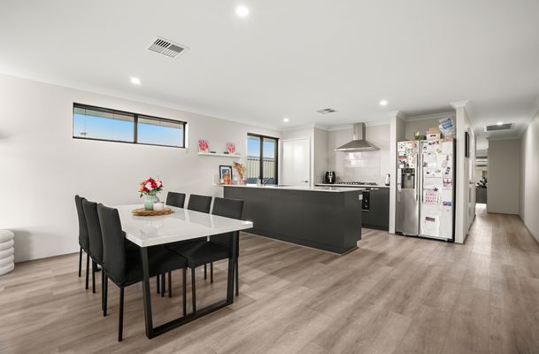 17 Georgia Way, Baldivis