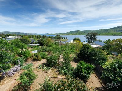 49 JILLICO AVENUE, Tallangatta