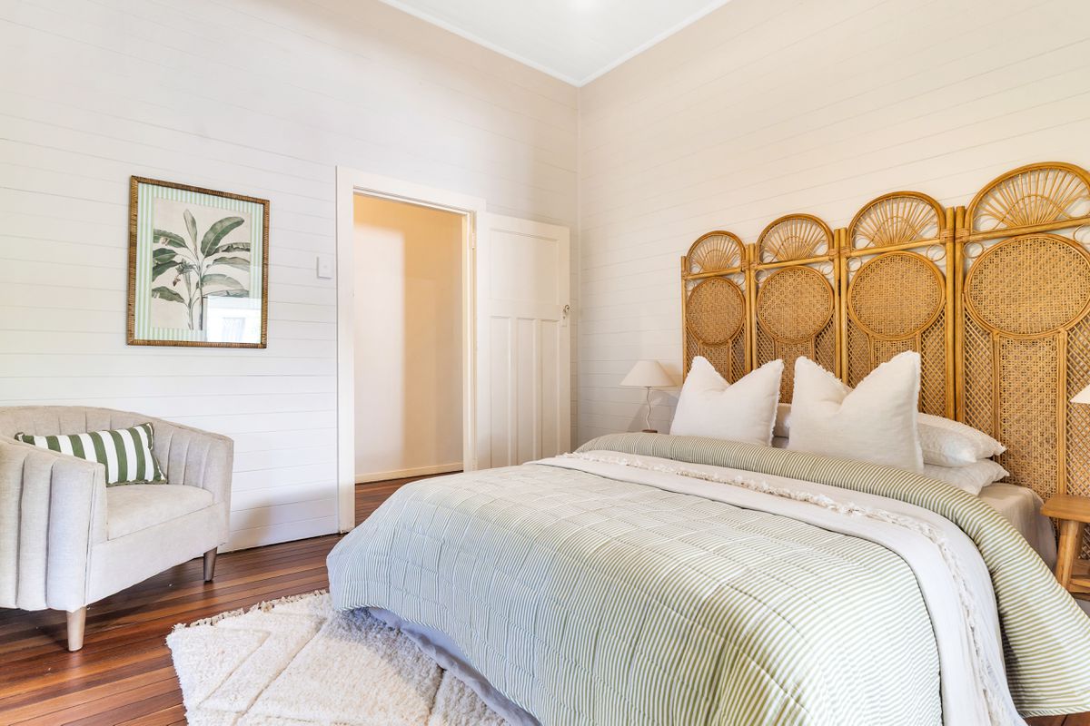 255 Ballina Road, East Lismore