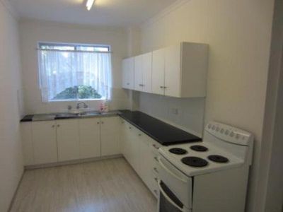 4 / 4-6 Albert Street, North Parramatta