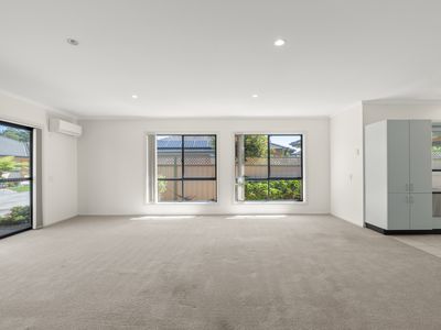 5 / 30 Balmoral Road, Burrill Lake