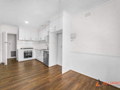 44 Angus Street, Hadfield