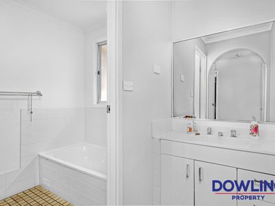 37 Tea Tree Drive, Medowie