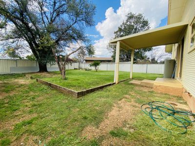 78 Cobbora Road, Dubbo