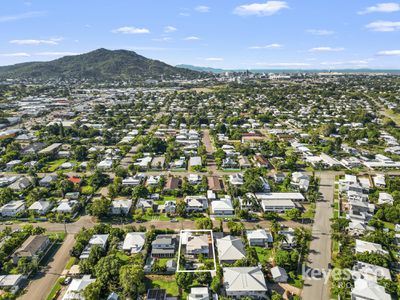 27 Soule Street, Hermit Park