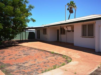 54 McPherson Street, Port Hedland