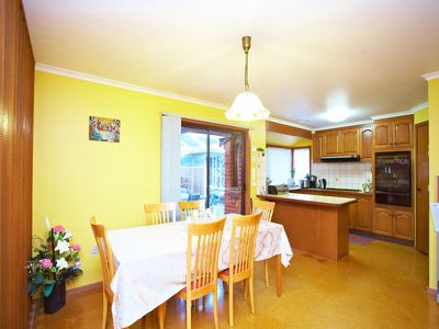 166 Derrimut Road, Hoppers Crossing
