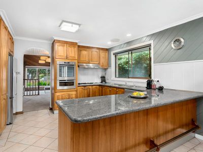 9 Wattlepark Avenue, Bell Park