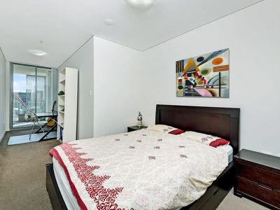 53 / 330 King Street, Mascot