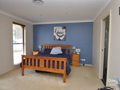 12 Sunvale Avenue, Dubbo