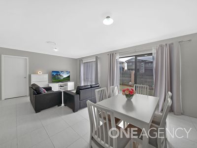 34 Hickory Road, Bonnyrigg