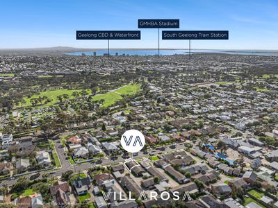 9 / 59 Mount Pleasant Road, Belmont
