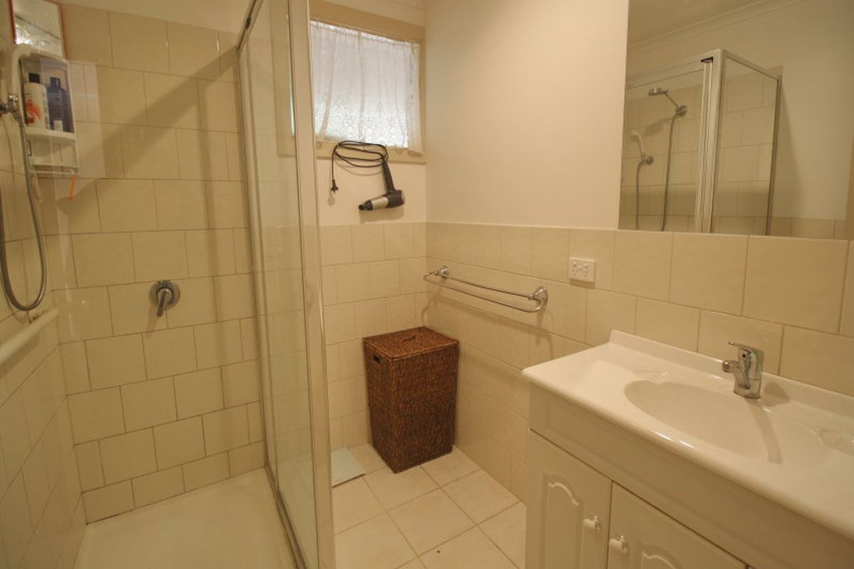 25 Nash Street, Jamieson