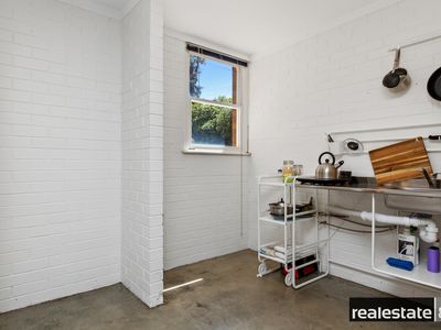 1 / 227 Vincent Street, West Perth