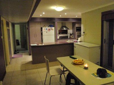 20 Chunking Crescent, South Hedland