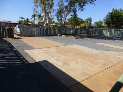 19 Cone Place, South Hedland