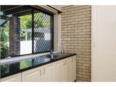 24 Coreen Avenue, Tewantin