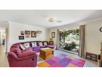 28L Debeaufort Drive, Dubbo