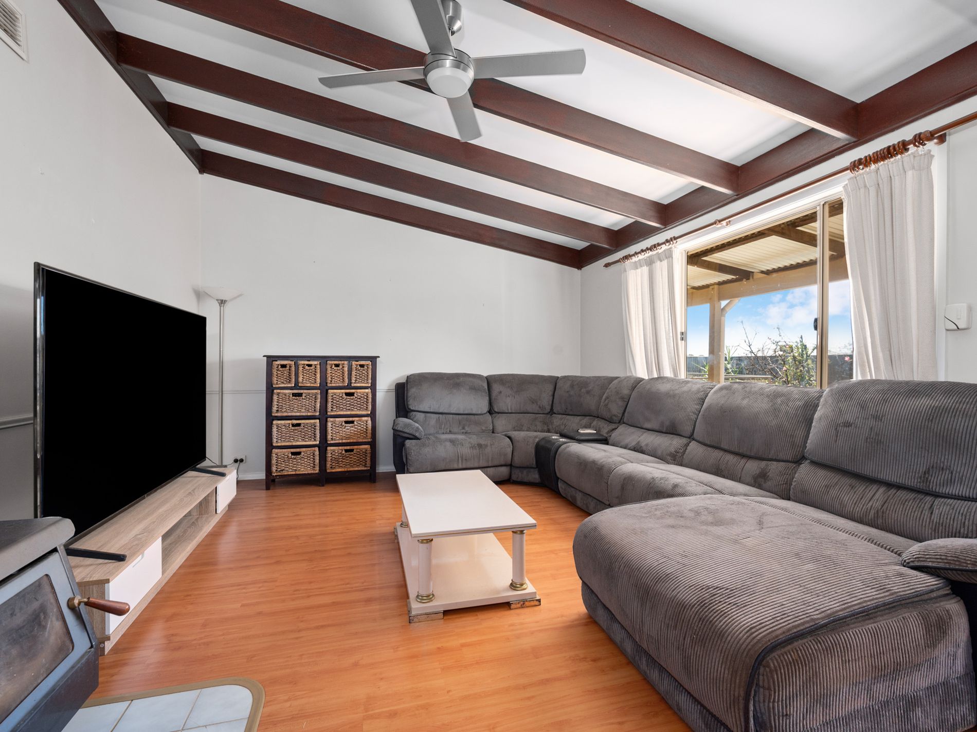 62 Sylvester Street, Coolgardie