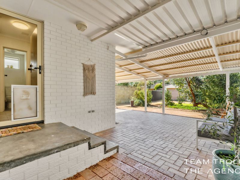 14A Ivermey Road, Hamilton Hill