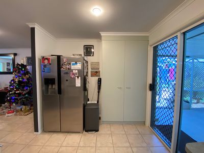 106 Denmans Camp Road, Torquay