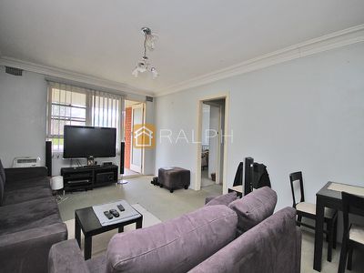 6 / 37 York Street, Belmore