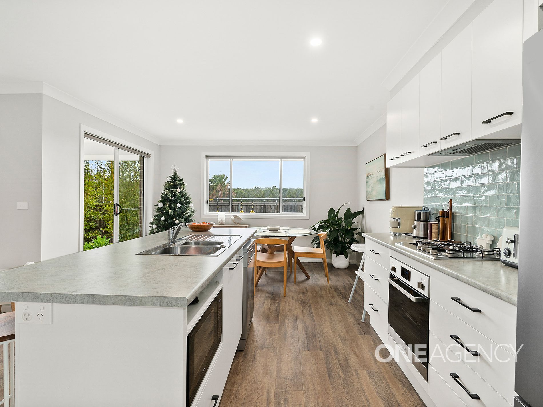 19 Windsail Lane, Vincentia