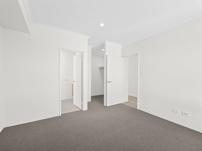 4 Killarney Loop, Gosnells